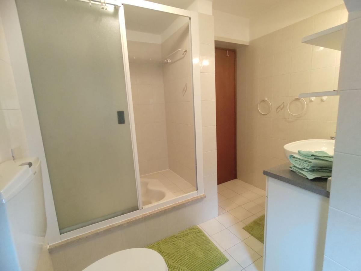 Apartment Giardino By Interhome Porlezza Dış mekan fotoğraf