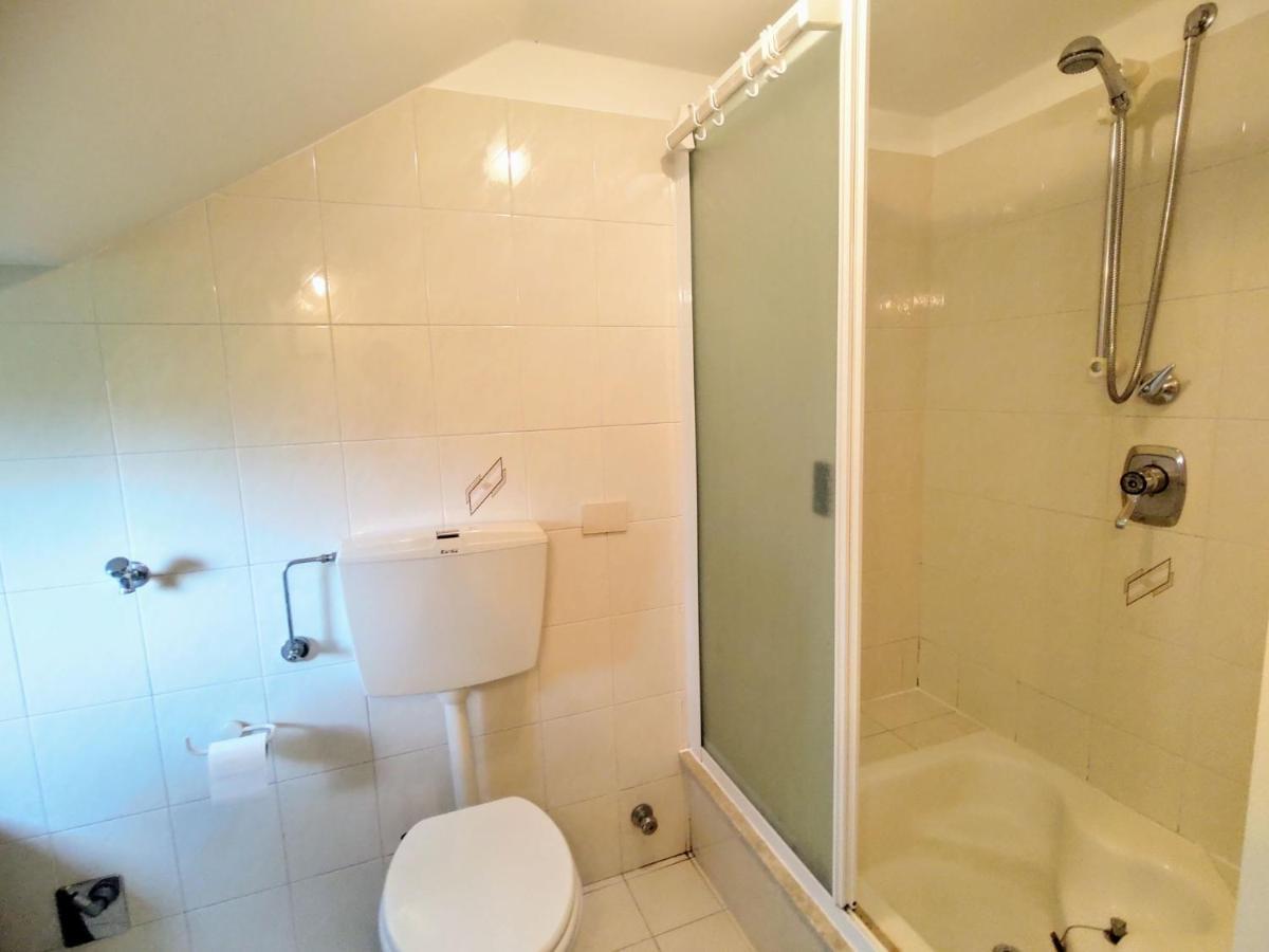 Apartment Giardino By Interhome Porlezza Dış mekan fotoğraf